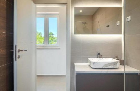 Villa Leon - Foto 50