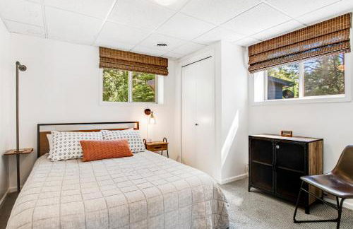 Cranberry Lake Life - Foto 38