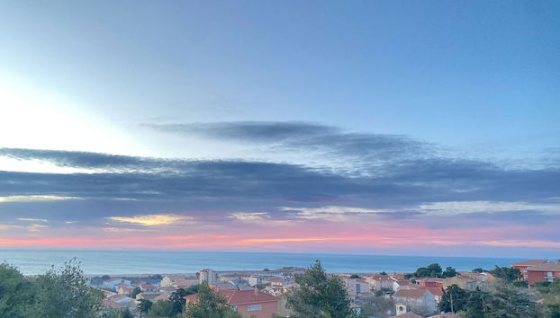 Les Romarins - Vacances ULVF - Foto 2, Imagen principal