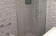 Il sogno di Elisa -romantico B&B nel centro di Parma - Foto 54