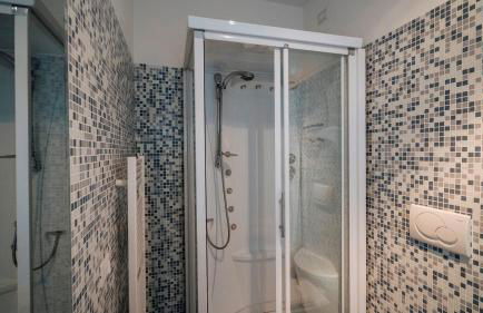 Dei Mille 31 B - Foto 104