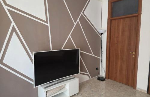 House raffy - Foto 20