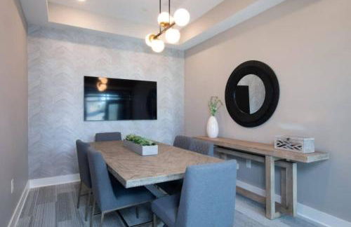 2 King Suites, Pool Near Oak Mountain - Foto 79