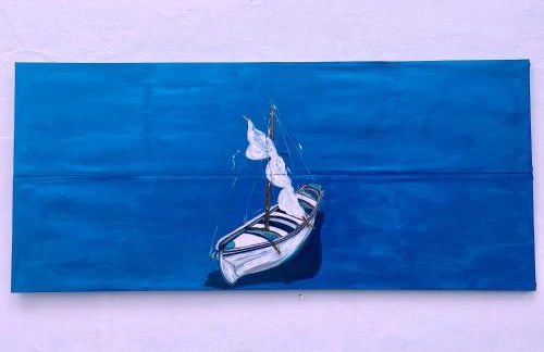 Pino Marino - Foto 42