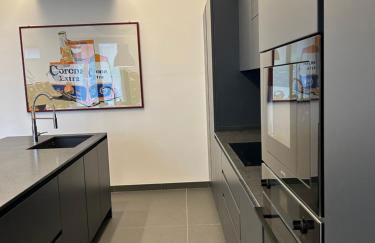 Casa di Marco - Foto 38