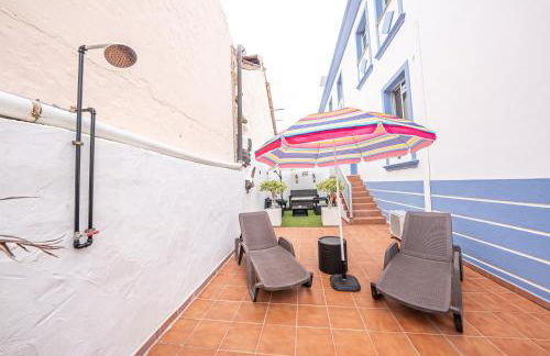 El Charco Azul - Foto 20