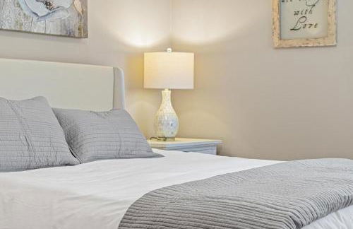 Spacious 5BR Family Haven, Pet Friendly, Game Room - Foto 36