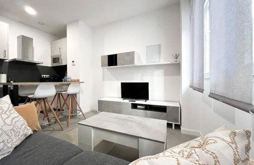 Studio Alborán - Photo 43