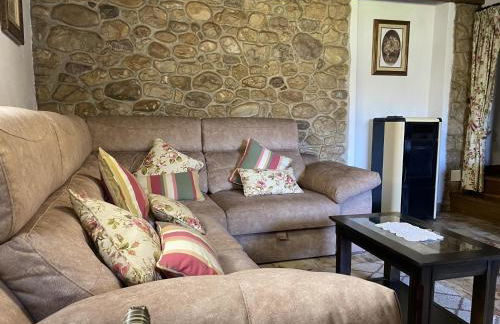 Casa El Molín 3 Soto de Dueñas VV-3030-AS - Foto 17