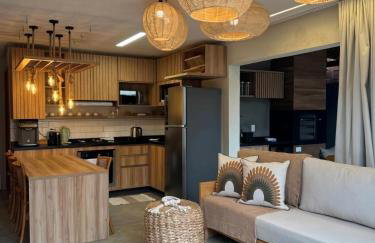 Seaesta Milagres - Foto 2