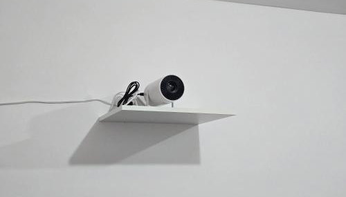 Flat completo 20 minutos do centro de Goiania - Foto 2