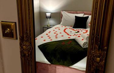 Hamilton Luxury - The James Suite - Foto 24