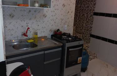 Casa com vista para o mar - Foto 14