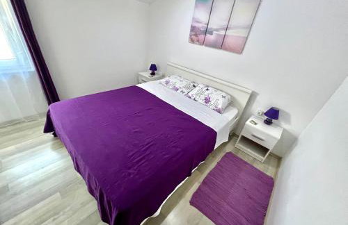 Barbariga apartments - Photo 19