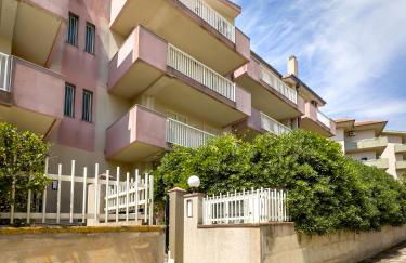 Casa Vacanza Germano - Foto 32