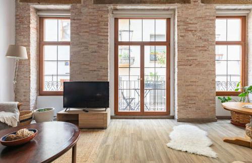 Musico Turia Gardens - Photo 33