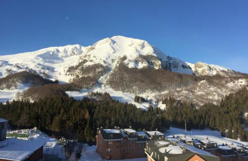 Guest Art Campitello Matese - Foto 64