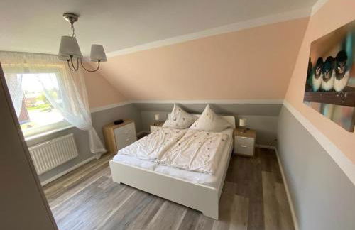 Ferienwohnung-Wildblume - Foto 7