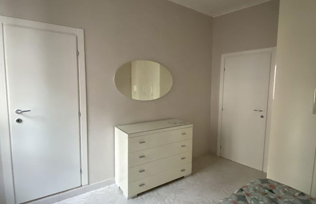 Fairmont Residence Alice by Ca-sa Check - Foto 5