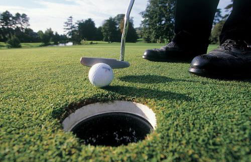 DIVINE MARINA vue mer - Piscines - Foto 32