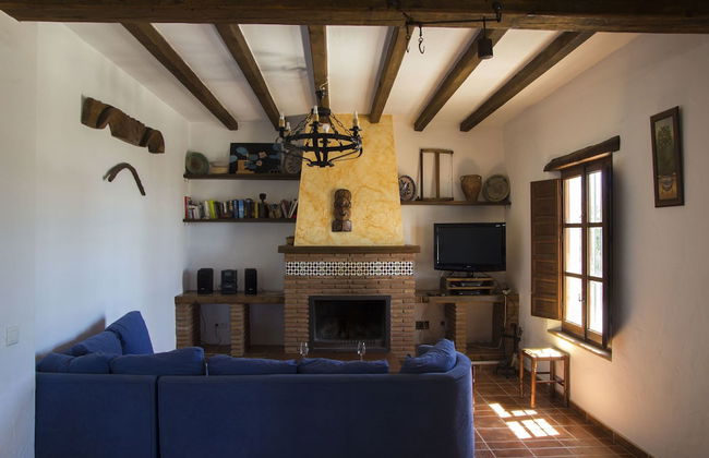 Casa Adrian - Foto 16