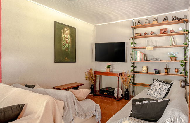 Sítio com piscina e lagoa particular - Photo 11