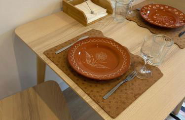 A Minha Casinha - Foto 17