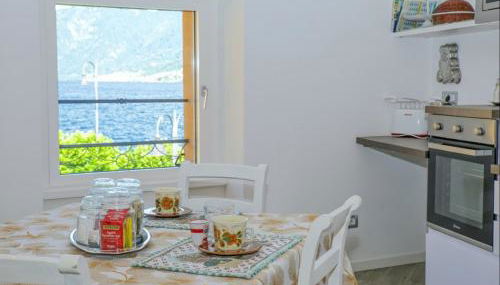 Casa Hygge - Lake Front - Photographer's Art Home - Foto 3