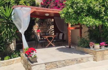 Villa Anthemida Chania - Foto 33