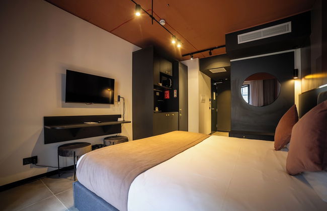 Eleven by Warren Collection - Foto 13