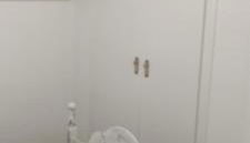 piso en Vallecas - Foto 4