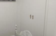 piso en Vallecas - Foto 4