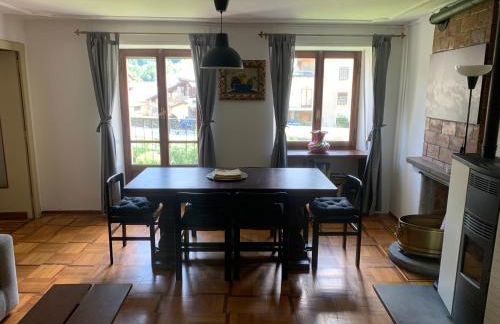 Dépendance 1816 - Foto 7