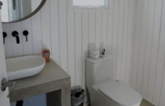 Villa Familiar frente al mar Puerto Rico - Foto 9