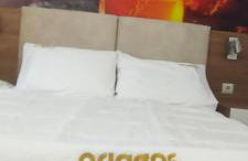 Origens - Alojamento Local - Foto 4