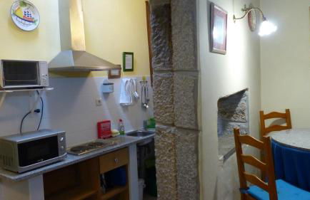 Casas do Toural - Foto 17