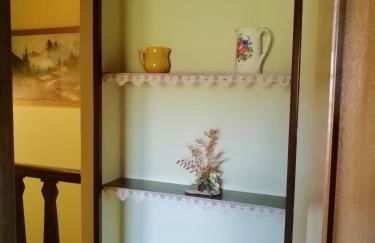 Apartamentos rurales Casa Do Cabo - Foto 56