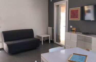 Sirene452 - apartment - - Foto 18