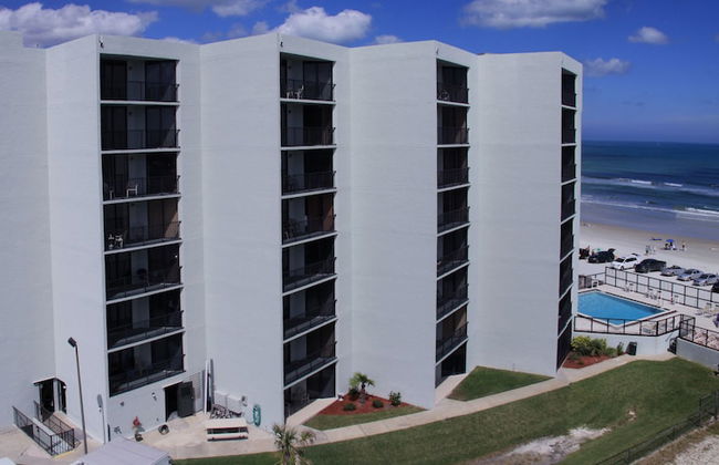 Ocean Trillium Suites - Foto 20