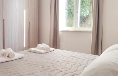 Olive trees house - Foto 23