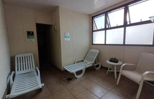 Volpi Residence na Savassi - charme, localização e conforto - Foto 30