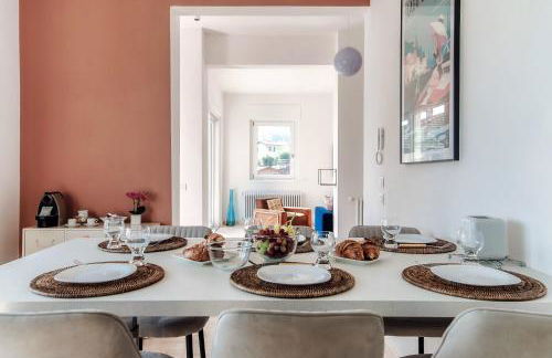 Villa Jolie - by MyHomeInComo - Foto 27