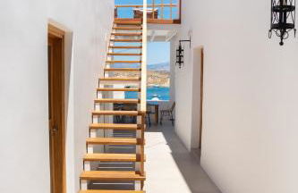 Lindian Ethos - Photo 42