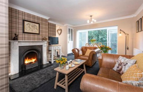 Esk View Cottage - Foto 2