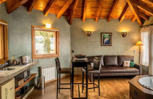 Lirolay Suites - Foto 31