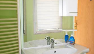 Ferienwohnung Bungalow Palliwoda Prerow - Foto 5