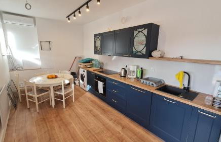 Villa More - Photo 9