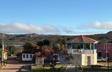 Casa de roça - Foto 19