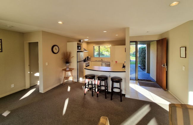 Vintners Retreat - Photo 24