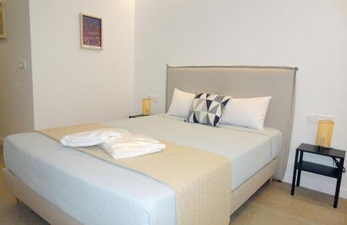 JB22 - Loft Valencia - Foto 52